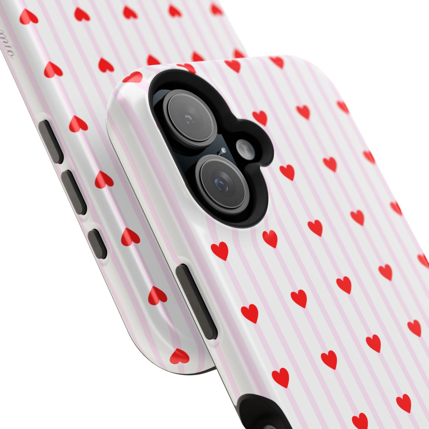 amor mio ♡ - Magsafe Case