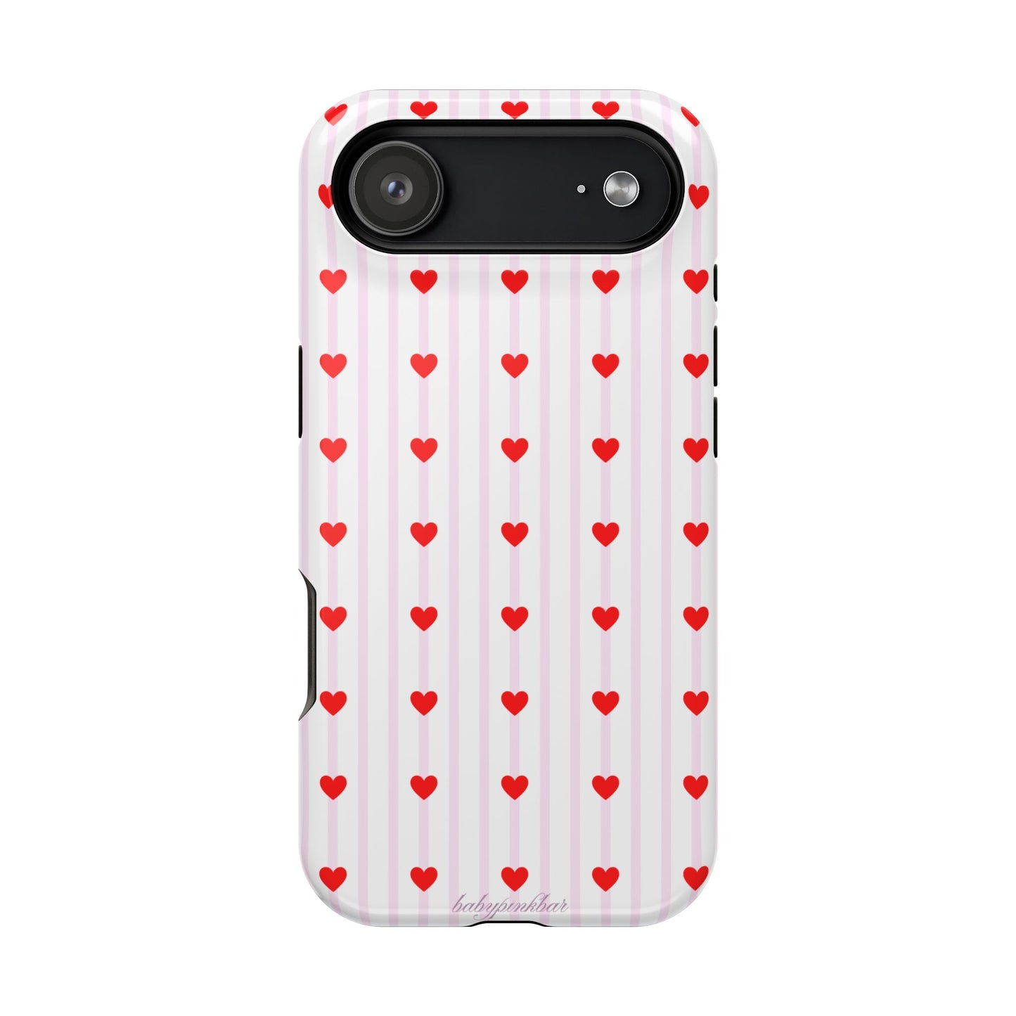 amor mio ♡ - Magsafe Case