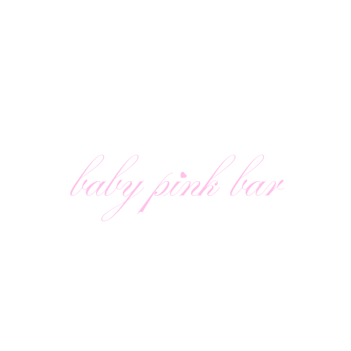babypinkbar